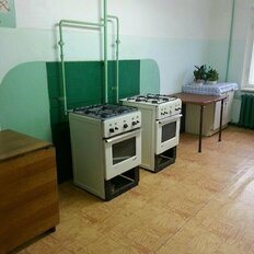 18 м², комната - изображение 3