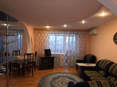 36,3 м², квартира-студия 13 594 350 ₽ - изображение 93