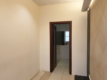 175,1 м², офис 306 425 ₽ в месяц - изображение 27