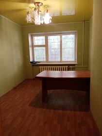 33,8 м², офис 11 250 ₽ в месяц - изображение 45