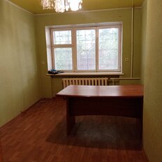 60 м², офис - изображение 5