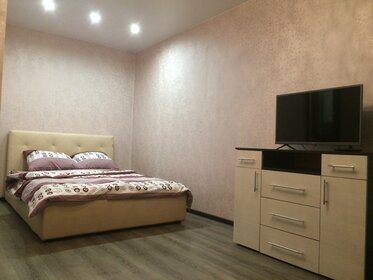 32 м², 1-комнатная квартира 1 200 ₽ в сутки - изображение 26