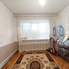 Квартира 84 м², 3-комнатная - изображение 5