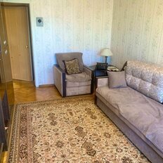 Квартира 42,4 м², 2-комнатная - изображение 3