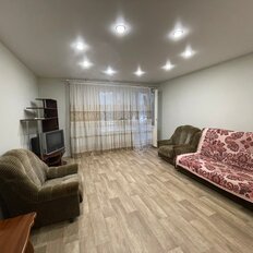 Квартира 75 м², 4-комнатная - изображение 1