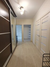 55 м², 2-комнатная квартира 10 550 000 ₽ - изображение 6