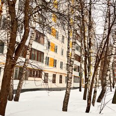 Квартира 56,5 м², 3-комнатная - изображение 1