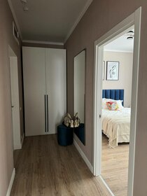 51 м², 2-комнатная квартира 49 500 ₽ в месяц - изображение 50