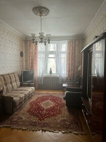Купить квартиру на вторичном рынке в ЖК «Гайдук Сити» в Новороссийске - изображение 49