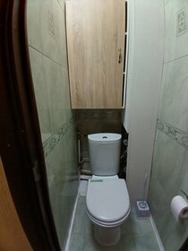 37,3 м², 1-комнатная квартира 11 548 000 ₽ - изображение 90