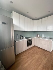 53,5 м², 2-комнатная квартира 10 300 000 ₽ - изображение 42