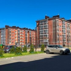 Квартира 60 м², 2-комнатная - изображение 2