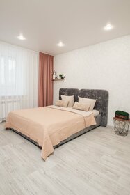 38 м², 1-комнатная квартира 2 350 ₽ в сутки - изображение 68