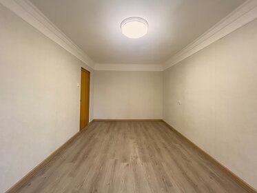 31,6 м², 1-комнатная квартира 5 300 000 ₽ - изображение 52