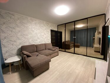 66,5 м², 3-комнатная квартира 6 300 000 ₽ - изображение 25