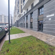 125 м², торговое помещение - изображение 1