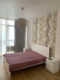 40 м², 1-комнатная квартира 2 900 ₽ в сутки - изображение 82