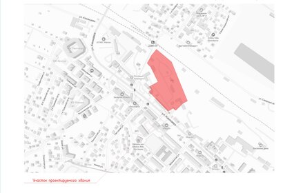 42 м², 1-комнатная квартира 3 800 000 ₽ - изображение 46