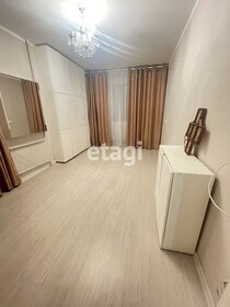 55 м², 3-комнатная квартира 11 150 000 ₽ - изображение 80