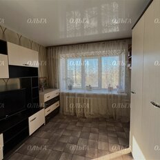 Квартира 30,6 м², 1-комнатная - изображение 2