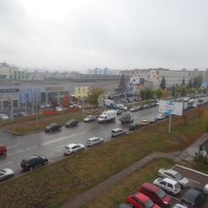 5300 м², торговое помещение - изображение 2