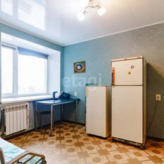 Квартира 39,5 м², 1-комнатная - изображение 2