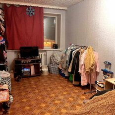 Квартира 28,5 м², 1-комнатная - изображение 2