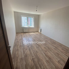 Квартира 46,8 м², 1-комнатная - изображение 5