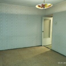 Квартира 38,7 м², 2-комнатная - изображение 4