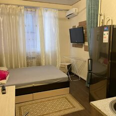 Квартира 40 м², 2-комнатная - изображение 5