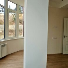 Квартира 51,2 м², 2-комнатная - изображение 4