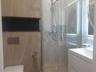 64 м², 2-комнатные апартаменты 11 460 000 ₽ - изображение 150