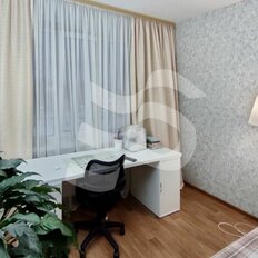 Квартира 95,1 м², 3-комнатная - изображение 2