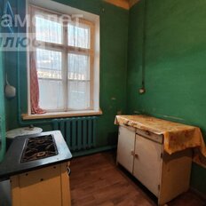 Квартира 44,9 м², 2-комнатная - изображение 1