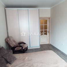 Квартира 64 м², 2-комнатная - изображение 5