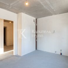Квартира 212,2 м², 4-комнатная - изображение 3