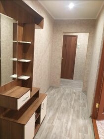 70 м², 3-комнатная квартира 4 550 000 ₽ - изображение 48