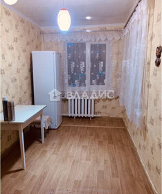 23,2 м², квартира-студия 10 279 052 ₽ - изображение 67