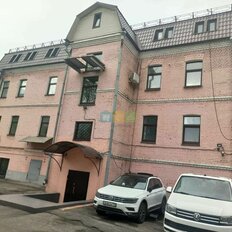 609,5 м², офис - изображение 2