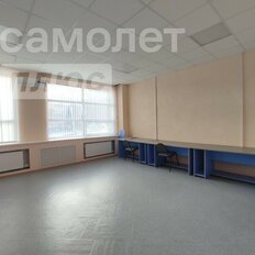 140 м², офис - изображение 2