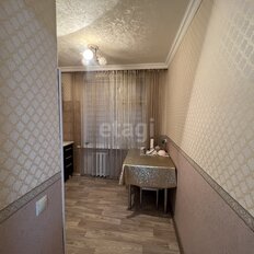 Квартира 44 м², 2-комнатная - изображение 2