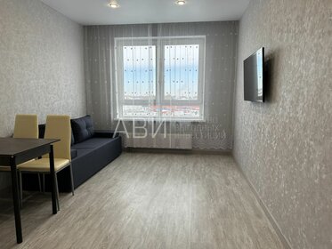 72 м², 3-комнатная квартира 40 000 ₽ в месяц - изображение 54
