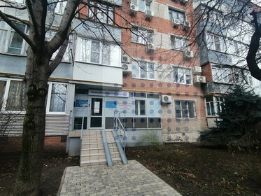 75 м², торговое помещение 19 000 000 ₽ - изображение 21