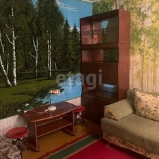 Квартира 51,5 м², 2-комнатная - изображение 2