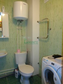 22 м², квартира-студия 2 240 000 ₽ - изображение 73