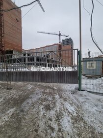 1000 м², помещение свободного назначения 350 000 ₽ в месяц - изображение 31