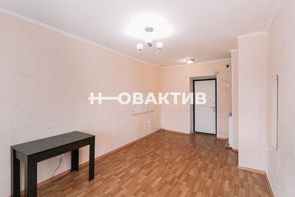 10 м², комната 900 000 ₽ - изображение 44