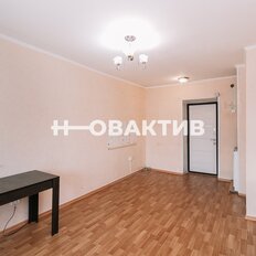 16,2 м², комната - изображение 4