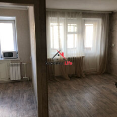 Квартира 55,1 м², 3-комнатная - изображение 5