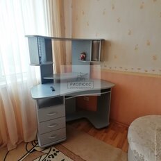 Квартира 69,4 м², 3-комнатная - изображение 4